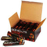 Sonic Lite 33mm Charcoal / 100 Tablets by Sonic Lite