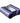 SonicTouch 3 Nail Remover - Each by Salontech