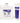 Sonigel Ultrasound Gel, 9.5 oz.