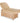 Sonoma Facial Spa Treatment Table Cabinet Base by Living Earth Crafts