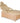 Sonoma Salon Spa Treatment Table Cabinet Base by Living Earth Crafts