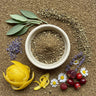 Soothing Herbs / 5 Lbs.