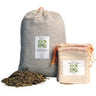 Soothing Blend Herbs / 5 lbs.
