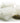 Soothing Paraffin / 36 lbs. by Amber Products