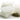 Soothing Paraffin / 36 lbs. by Amber Products