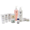 Soothing Sensitive Facial Kit by Ayur-Medic Skincare