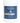 Soothing Touch Calming Massage Cream / 62 oz.