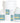 Soothing Touch&reg; Invigorating Massage Gel / 8 oz. by Soothing Touch