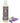 Soothing Touch® Lavender Bath, Body & Massage Oil - CALMING / 8 oz.
