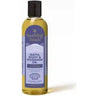 Soothing Touch® Lavender Bath, Body & Massage Oil - CALMING / 8 oz.