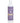 Soothing Touch Lavender Massage Lotion / 8 oz.