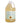 Soothing Touch Nut-Free Lite Unscented Massage Oil / 1 Gallon