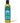 Soothing Touch® Peppermint Rosemary Bath, Body & Massage Oil - MUSCLE COMFORT / 8 oz.