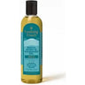 Soothing Touch® Peppermint Rosemary Bath, Body & Massage Oil - MUSCLE COMFORT / 8 oz.