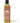 Soothing Touch® Sandalwood Bath, Body & Massage Oil - RICH & EXOTIC / 8 oz.