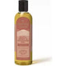 Soothing Touch® Sandalwood Bath, Body & Massage Oil - RICH & EXOTIC / 8 oz.