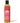 Soothing Touch® Tuscan Bouquet Bath, Body & Massage Oil - REST AND RELAX / 8 oz.