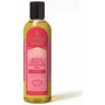 Soothing Touch® Tuscan Bouquet Bath, Body & Massage Oil - REST AND RELAX / 8 oz.