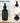 Sophisticated Black 2 oz. Glass Dropper Bottles for Spa & Salon / Case of 100