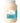 Sore Muscle Massage Gel / 1 Gallon by Soothing Touch