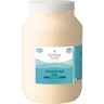 Sore Muscle Massage Gel / 1 Gallon by Soothing Touch