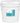Sore Muscle Massage Gel / 5 Gallons by Soothing Touch