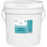 Sore Muscle Massage Gel / 5 Gallons by Soothing Touch