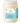 Sore Muscle Massage Gel / 64 oz. by Soothing Touch