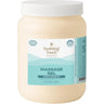 Sore Muscle Massage Gel / 64 oz. by Soothing Touch