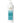 Sore Muscle Massage Gel / 8 oz. by Soothing Touch
