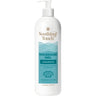 Sore Muscle Massage Gel / 8 oz. by Soothing Touch