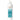 Sore Muscle Massage Gel / 8 oz. by Soothing Touch