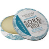 Sore Muscle Narayan Balm / Extra Strength by Soothing Touch
