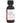 Sore Muscle Narayan Oil / 1 oz. by Soothing Touch