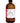 Sore Muscle Narayan Oil / 16 oz. by Soothing Touch