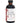 Sore Muscle Narayan Oil / 4 oz. by Soothing Touch