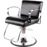 Sorrento All-Purpose Chair