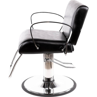 Sorrento All-Purpose Chair