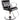 Sorrento All-Purpose Chair