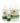 South Pacific Easy Glide Oil / 128 oz. by Mother Earth