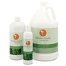 South Pacific Easy Glide Oil / 8 oz. by Mother Earth