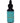 South Seas - Bali Bronzer Mahogany Drops / 1 oz. - 30 mL.