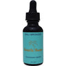 South Seas - Bali Bronzer Mahogany Drops / 1 oz. - 30 mL.
