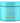 South Seas Bora Bora Body Polish / 8.45 fl. oz. - 250 mL.