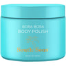 South Seas Bora Bora Body Polish / 8.45 fl. oz. - 250 mL.