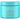 South Seas Bora Bora Body Polish / 8.45 fl. oz. - 250 mL.