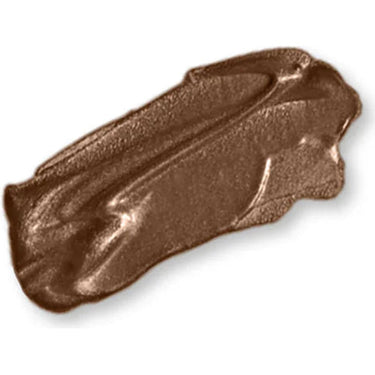 South Seas Island Glow Body Bronzer / 3.4 oz.