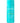 South Seas Island Glow Body Bronzer / 3.4 oz.
