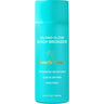 South Seas Island Glow Body Bronzer / 3.4 oz.