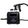 South Seas - Island Hopper HVLP Tanning System